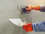 Zaprawy naprawcze polecane do betonu