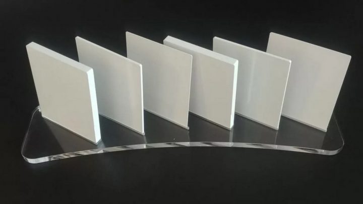 PlexArt – specjalista w tworzeniu Plexi na wymiar