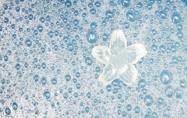 Płytki ceramiczne – szyk i funkcjonalność na wiele lat