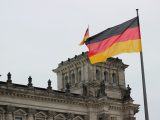 Praca murarz Niemcy - jakie wymagania należy spełnić?