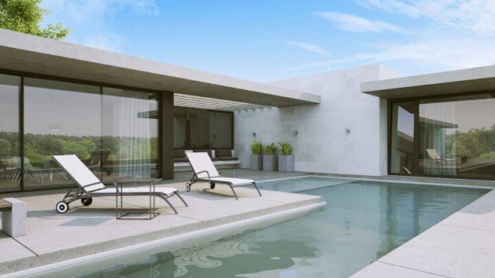 Czy okna aluminiowe są lepsze od okien plastikowych (PCV)?