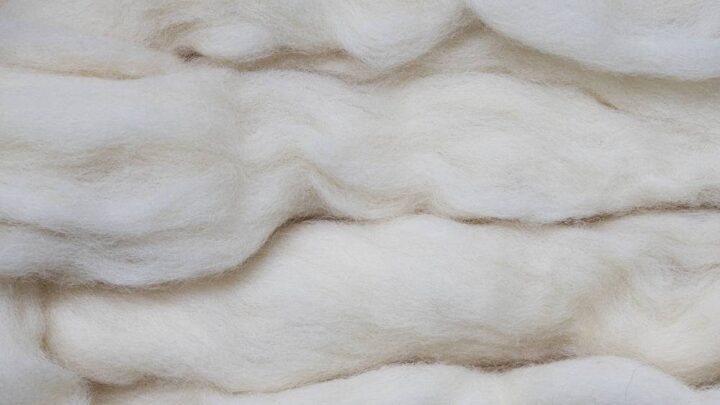 Ociepl swoje wnętrze naturalnie i ekologicznie